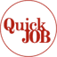 quickjob.com