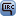 qwebirc.org