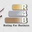 r4b.ir