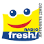 radiofresh.bg