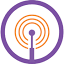 radiokharid.com