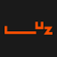 radioluz.pl