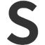 radmaf.com