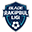 rakipbul.com