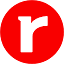 raneen.com