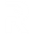 ***tags.io