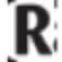 rappauspalvelu.fi
