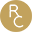 rarecollectiblestv.com