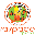 raspadoxpress.com