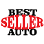 rateauto.ro
