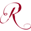 ravellorecords.com