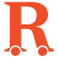 raveretailer.com