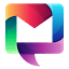 rbroz.com