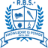 rbs.edu.in