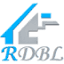 rdlpk.com