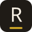 realistichandwriting.com