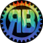 reanimated-bikes.com