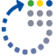 recycling-dual.de