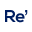 reequil.com