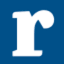 reisetrends.ch