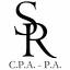 reisterstowncpa.com