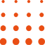 rejdesign.fi