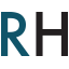 remarkholdings.com