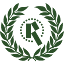 resocia.net