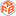 revolutionbrokers.co.uk