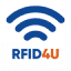 rfid4u.com