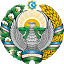 rgsbm.uz