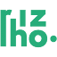 rhizo.ch