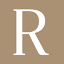 riedel-immobilien.de