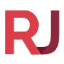 rj-construction.co.uk
