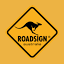 roadsign.de