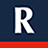 robsonsweb.com