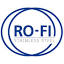 rofi.de
