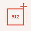 romans12life.com