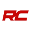 roughcountry.com