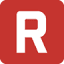 ro***istudios.com