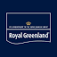 royalgreenland.com