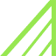 rrshea.com