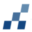 rtds-group.com