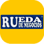 ruedadenegocios.com.pe