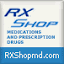rxshop.md