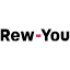 ryuyu.net