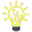 s3energy.com.ua