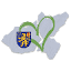 saarwellingen.de