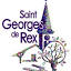 saintgeorgesderex.fr