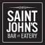 saintjohnsseattle.com